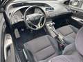 Honda Civic Lim. 3-trg. 1.4 Type S Noir - thumbnail 13