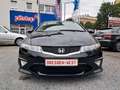 Honda Civic Lim. 3-trg. 1.4 Type S Noir - thumbnail 1