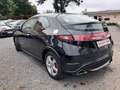 Honda Civic Lim. 3-trg. 1.4 Type S Noir - thumbnail 2