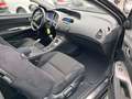 Honda Civic Lim. 3-trg. 1.4 Type S Noir - thumbnail 14