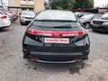 Honda Civic Lim. 3-trg. 1.4 Type S Noir - thumbnail 7