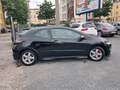 Honda Civic Lim. 3-trg. 1.4 Type S Noir - thumbnail 6
