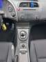Honda Civic Lim. 3-trg. 1.4 Type S Noir - thumbnail 15