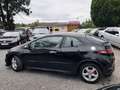 Honda Civic Lim. 3-trg. 1.4 Type S Noir - thumbnail 5