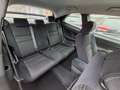 Honda Civic Lim. 3-trg. 1.4 Type S Noir - thumbnail 12