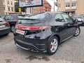 Honda Civic Lim. 3-trg. 1.4 Type S Noir - thumbnail 4