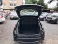 Honda Civic Lim. 3-trg. 1.4 Type S Noir - thumbnail 9