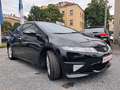 Honda Civic Lim. 3-trg. 1.4 Type S Noir - thumbnail 3