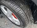 Honda Civic Lim. 3-trg. 1.4 Type S Noir - thumbnail 8