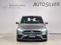 Mercedes-Benz B 180 Automatic Premium AMG Line Grigio - thumbnail 3