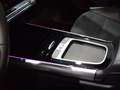 Mercedes-Benz B 180 Automatic Premium AMG Line Grigio - thumbnail 9