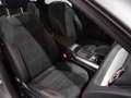 Mercedes-Benz B 180 Automatic Premium AMG Line Grigio - thumbnail 11