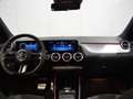 Mercedes-Benz B 180 Automatic Premium AMG Line Grigio - thumbnail 8