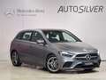 Mercedes-Benz B 180 Automatic Premium AMG Line Grigio - thumbnail 1