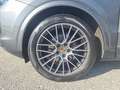 Porsche Cayenne III Aut. *Panoramadach* Gris - thumbnail 16