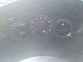Porsche Cayenne III Aut. *Panoramadach* Gris - thumbnail 7