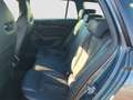 Skoda Octavia Combi RS Plus Grau - thumbnail 14