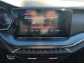 Skoda Octavia Combi RS Plus Grau - thumbnail 12