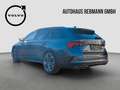 Skoda Octavia Combi RS Plus Grau - thumbnail 4