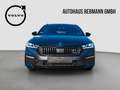 Skoda Octavia Combi RS Plus Grau - thumbnail 2