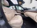 Mercedes-Benz S 320 CDI 4-Matic / superbe état / cuir, clim,gps... Gris - thumbnail 17
