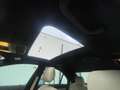 Mercedes-Benz S 320 CDI 4-Matic / superbe état / cuir, clim,gps... Gris - thumbnail 16