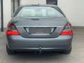 Mercedes-Benz S 320 CDI 4-Matic / superbe état / cuir, clim,gps... Gris - thumbnail 7