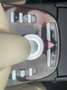 Mercedes-Benz S 320 CDI 4-Matic / superbe état / cuir, clim,gps... Gris - thumbnail 29