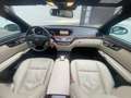 Mercedes-Benz S 320 CDI 4-Matic / superbe état / cuir, clim,gps... Gris - thumbnail 22