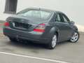 Mercedes-Benz S 320 CDI 4-Matic / superbe état / cuir, clim,gps... Gris - thumbnail 5