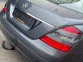 Mercedes-Benz S 320 CDI 4-Matic / superbe état / cuir, clim,gps... Gris - thumbnail 9
