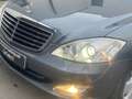 Mercedes-Benz S 320 CDI 4-Matic / superbe état / cuir, clim,gps... Gris - thumbnail 8
