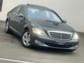 Mercedes-Benz S 320 CDI 4-Matic / superbe état / cuir, clim,gps... Gris - thumbnail 2