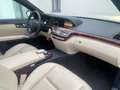 Mercedes-Benz S 320 CDI 4-Matic / superbe état / cuir, clim,gps... Gris - thumbnail 18