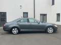 Mercedes-Benz S 320 CDI 4-Matic / superbe état / cuir, clim,gps... Gris - thumbnail 4