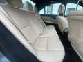 Mercedes-Benz S 320 CDI 4-Matic / superbe état / cuir, clim,gps... Gris - thumbnail 20