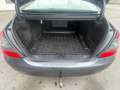 Mercedes-Benz S 320 CDI 4-Matic / superbe état / cuir, clim,gps... Gris - thumbnail 14