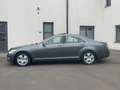 Mercedes-Benz S 320 CDI 4-Matic / superbe état / cuir, clim,gps... Gris - thumbnail 3