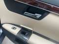 Mercedes-Benz S 320 CDI 4-Matic / superbe état / cuir, clim,gps... Gris - thumbnail 23