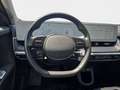 Hyundai IONIQ 5 Techniq Elektro 4WD Grau - thumbnail 14