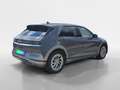 Hyundai IONIQ 5 Techniq Elektro 4WD Grau - thumbnail 6