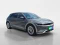 Hyundai IONIQ 5 Techniq Elektro 4WD Grau - thumbnail 8