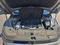 Hyundai IONIQ 5 Techniq Elektro 4WD Grau - thumbnail 20