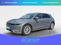 Hyundai IONIQ 5 Techniq Elektro 4WD Grau - thumbnail 1