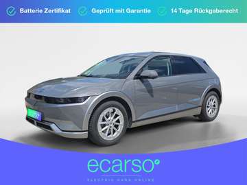Techniq Elektro 4WD