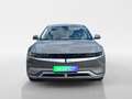 Hyundai IONIQ 5 Techniq Elektro 4WD Grau - thumbnail 9