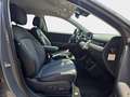 Hyundai IONIQ 5 Techniq Elektro 4WD Grau - thumbnail 16