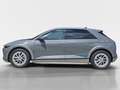 Hyundai IONIQ 5 Techniq Elektro 4WD Grau - thumbnail 3