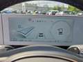 Hyundai IONIQ 5 Techniq Elektro 4WD Grau - thumbnail 19