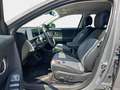 Hyundai IONIQ 5 Techniq Elektro 4WD Grau - thumbnail 11
